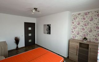 Apartament 2 camere 54mp | balcon | parcare | cartier Someseni - Poză 5