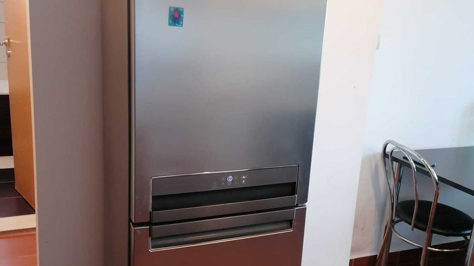 Apartament 2 camere | Valea Rosie - Poză 5