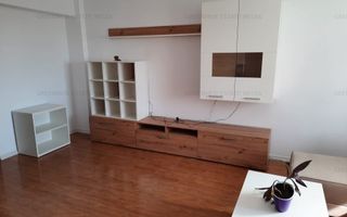 Oferta inchiriere  Ap 3 camere Ultracentral - Poză 9