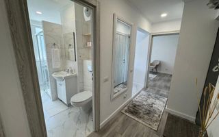 🏢 De închiriat: Stil și Confort - Ap. 3 Camere Dimitrie Cantemir - Tineretului - Poză 9