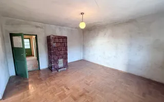 Apartament spațios  la casa- preț atractiv/COVASNA - Poză 14