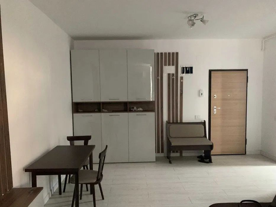Apartament 2 camere Tineretului - Poză 3