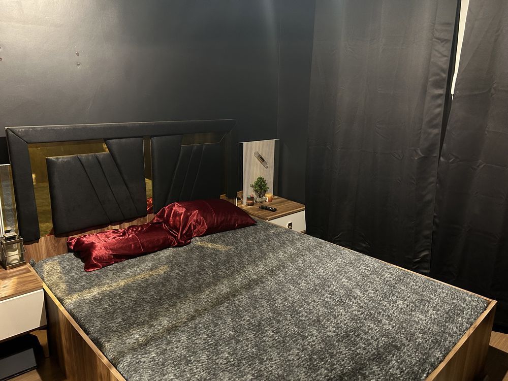 APARTAMENT CRANGASI | POD GRANT - Poză 7