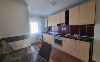 Apartament 3 camere | Zona Astoria | Deva - Poză 3