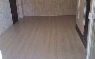 Apartament 2 camere, cu Centrala. Metalurgiei. Postalionului. - Poză 8