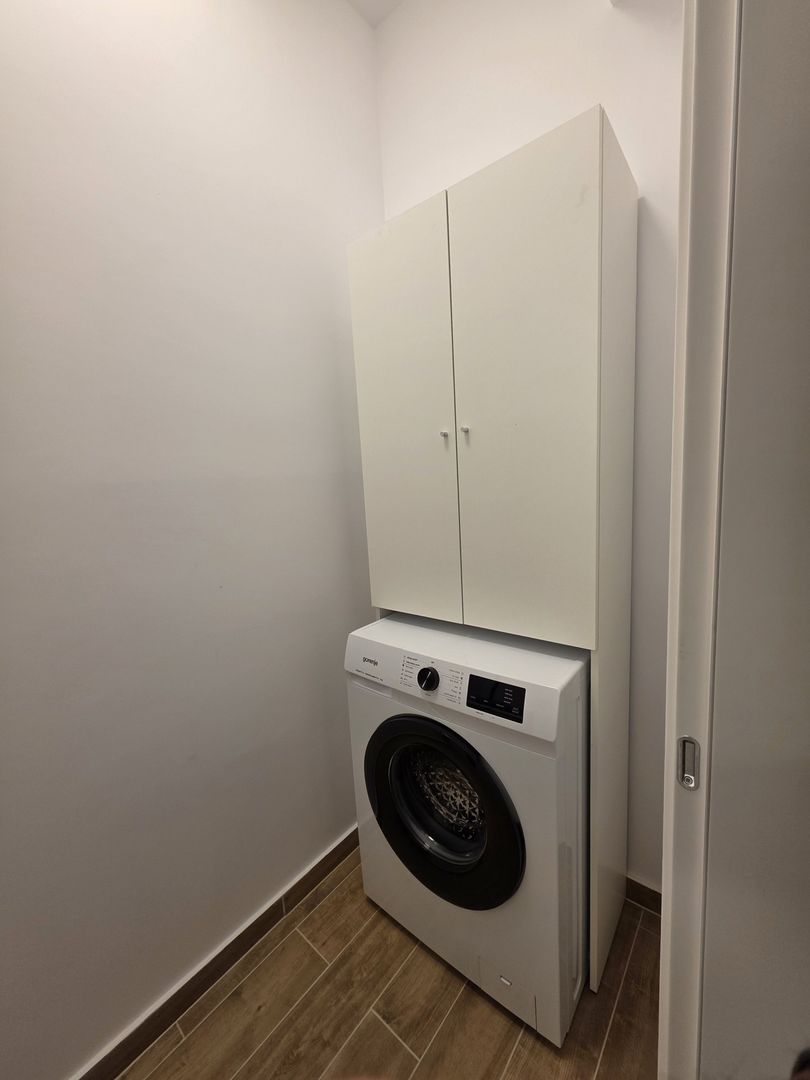 Promo Apartament 3 camere de închiriat  – Armenească Universitate - Poză 13