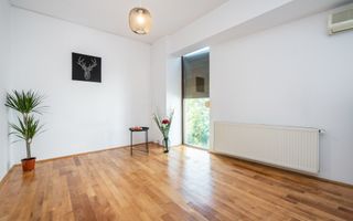 COMISION 0% - Dorobanti-Pta Romana - vila 2001, 290mp utili, garaj, terasa - Poză 15