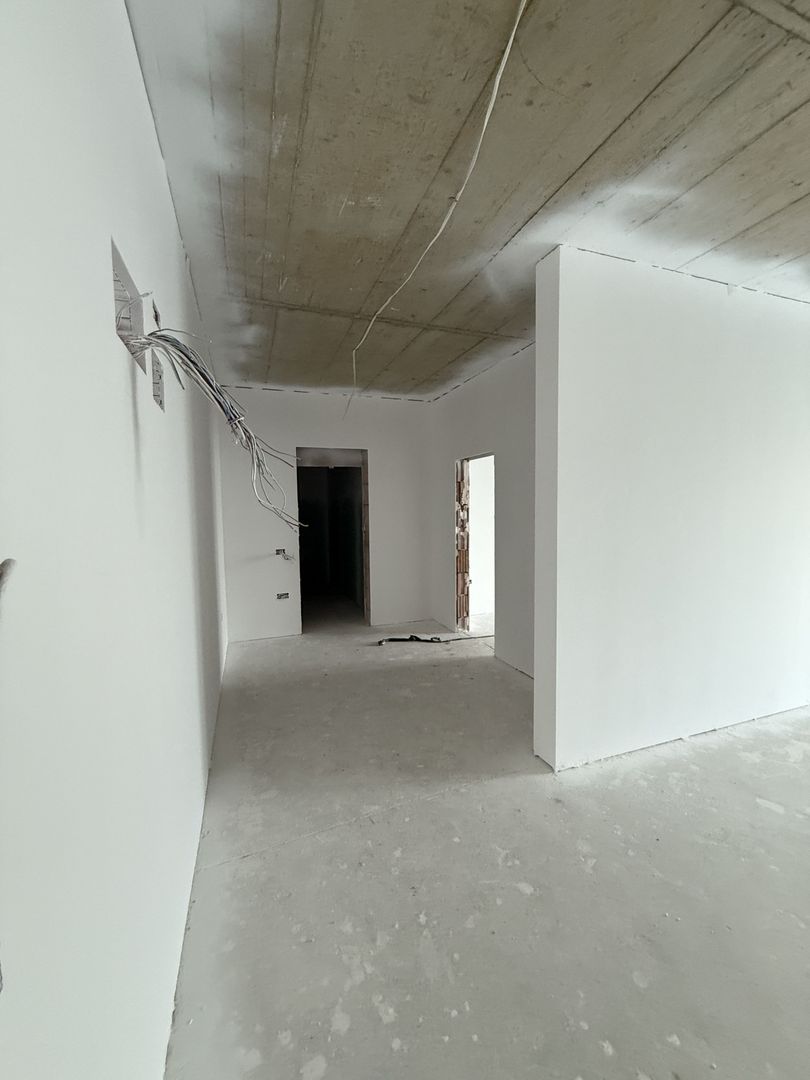 3 Camere//Locație Ideală//Auchan Titan//1 Decembrie 1918 // Comision 0! - Poză 5