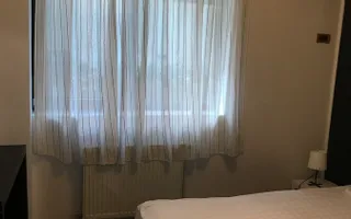 Splaiul Unirii, Mihai Bravu, parter in vila - Poză 11