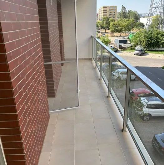 Închiriere apartament cu 2 camere spațioase Metalurgiei - Poză 6