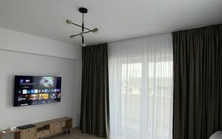 AP. 2 CAMERE APARATORII PATRIEI,CENTRALA PROPRIE,BLOC NOU,LOC PARCARE - Poză 8