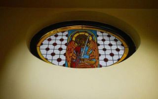 APARTAMENT DEOSEBIT SI SPATIOS | ELISABETIN - comision 0 - Poză 4