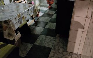 Apartament 3 Camere - Zona Pantelimon Delfinului - Poză 5