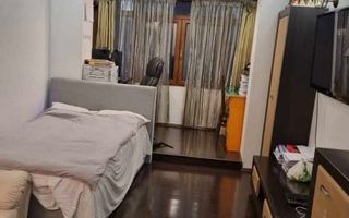 Apartament cu 3 camere/ 65mp Etajul 3/ Zona Podu Ros - Poză 2