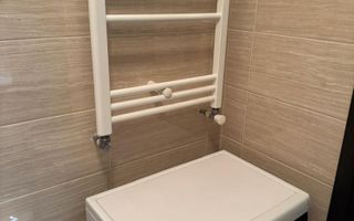 garsoniera carol city rezidence - Tineretului - Poză 2