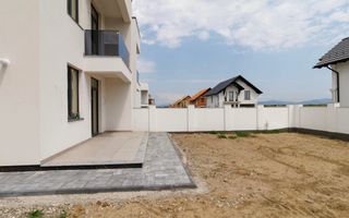 Direct Dezvoltator | Predare Decembrie 2025 | Utilitǎți | TVA Inclus - Poză 6