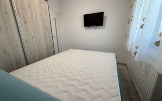 Apartament 2 Camere Bucium - OMV - Bucium Confort - Poză 10