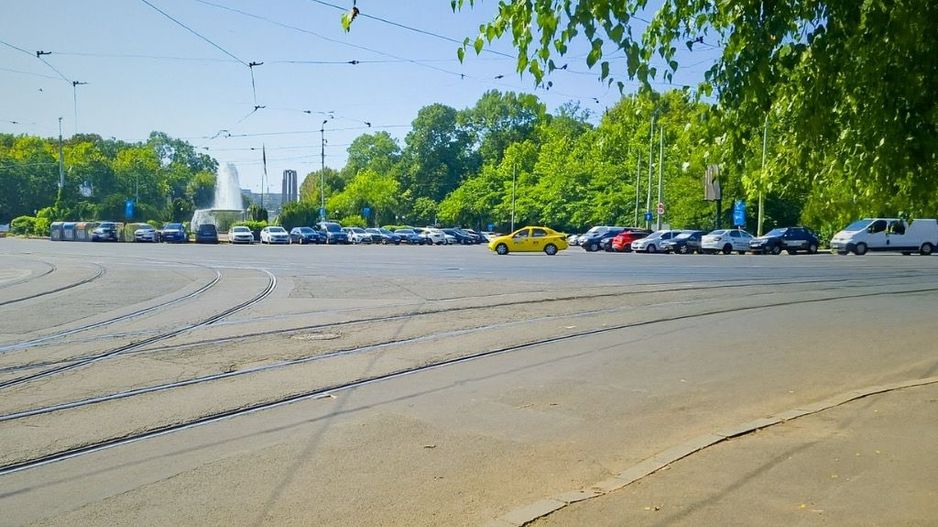 Casă renovată vis-a-vis de Parcul Carol | 3 camere, 2 băi, curte proprie 30 mp - Poză 23