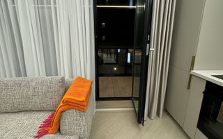 Apartament de inchiriat Cortina North + loc de parcare - Poză 7