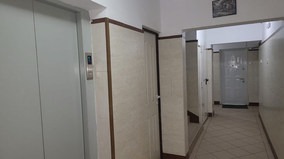 Apartament 2 camere Baba Novac - Poză 20