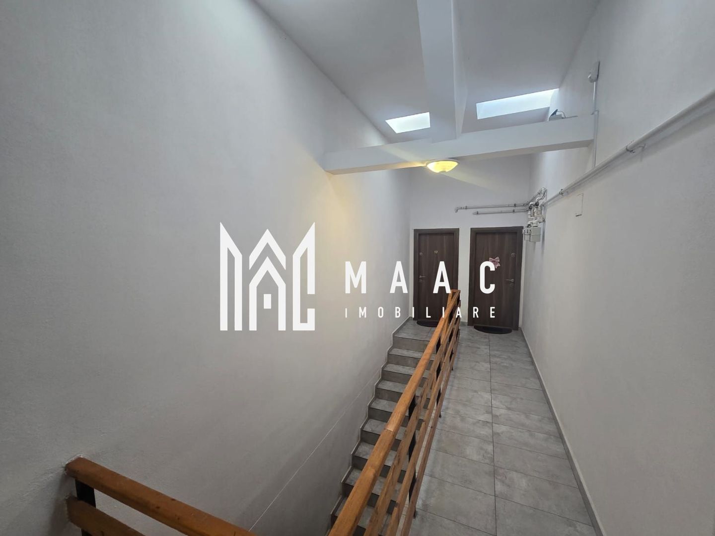 Apartament cu o camera Turnisor Neppendorf - Poză 8