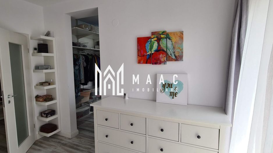 Casa individuala | Teren 463 mp | Padurea Dumbrava - Poză 5