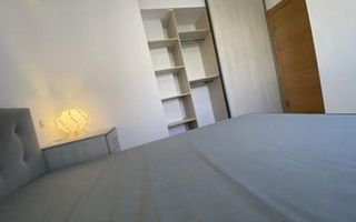 2 camere lux, bloc nou, centrala, parcare, 2 min metrou N. Grigorescu - Poză 8