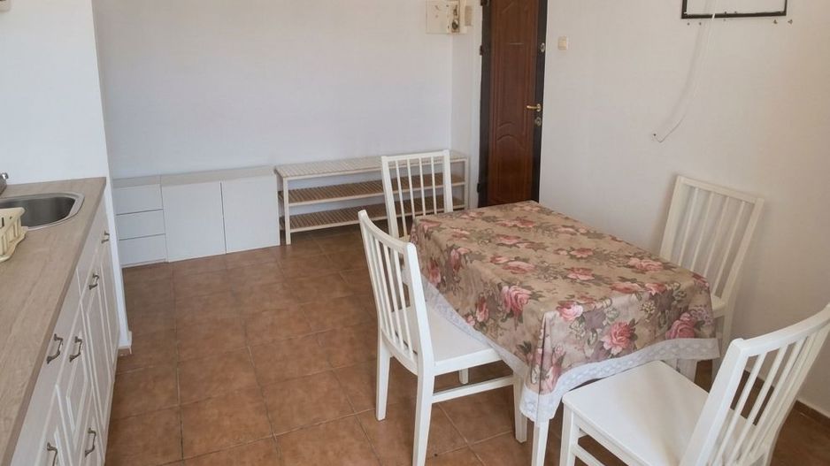 Apartament 2 camere, Cetate, zona S.c nr.7 - Poză 2