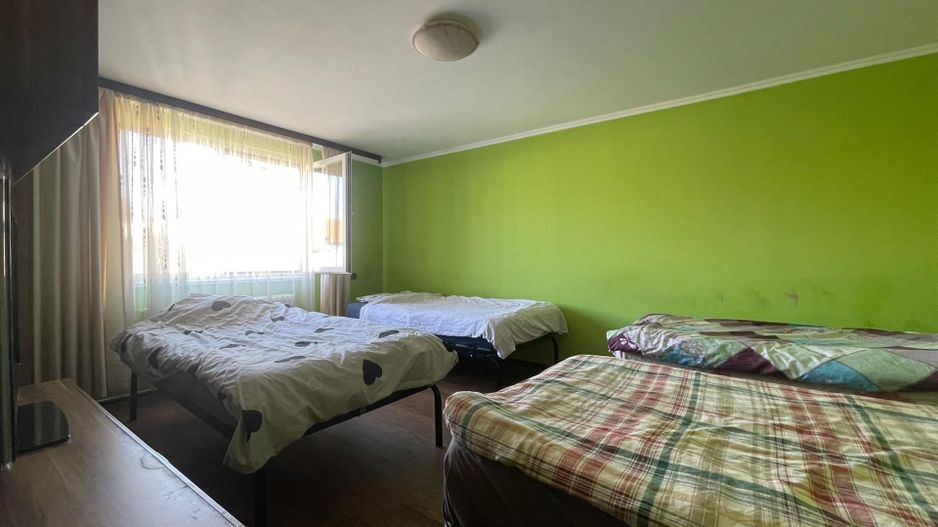 CASA DE INCHIRIAT PENTRU ECHIPE DE MUNCITORI - Poză 11