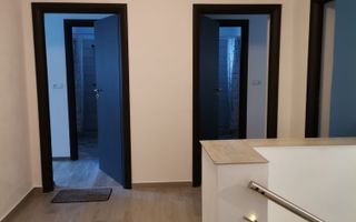 Casa individuala 8 camere | 575 mp teren I Porumbacu de Sus - Poză 34
