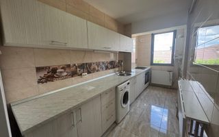 Apartament cu 3 camere de vanzare, Bragadiru | Leroy Merlin - Poză 9