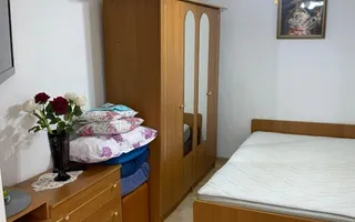 Apartamen 2 camere , zona Girocului,  centrala termica - Poză 11