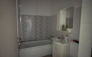 EXCLUSIVITATE | 2 camere | 60 mp | Metrou 15-18 min | Siena Residence - Poză 11