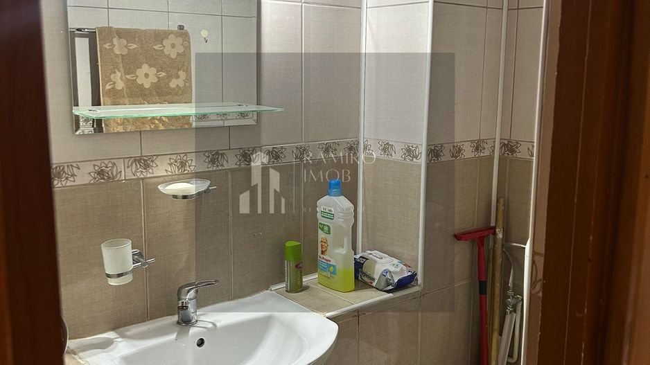 Apartament 3 camere decomandat Rahova/Petre Ispirescu - Poză 4