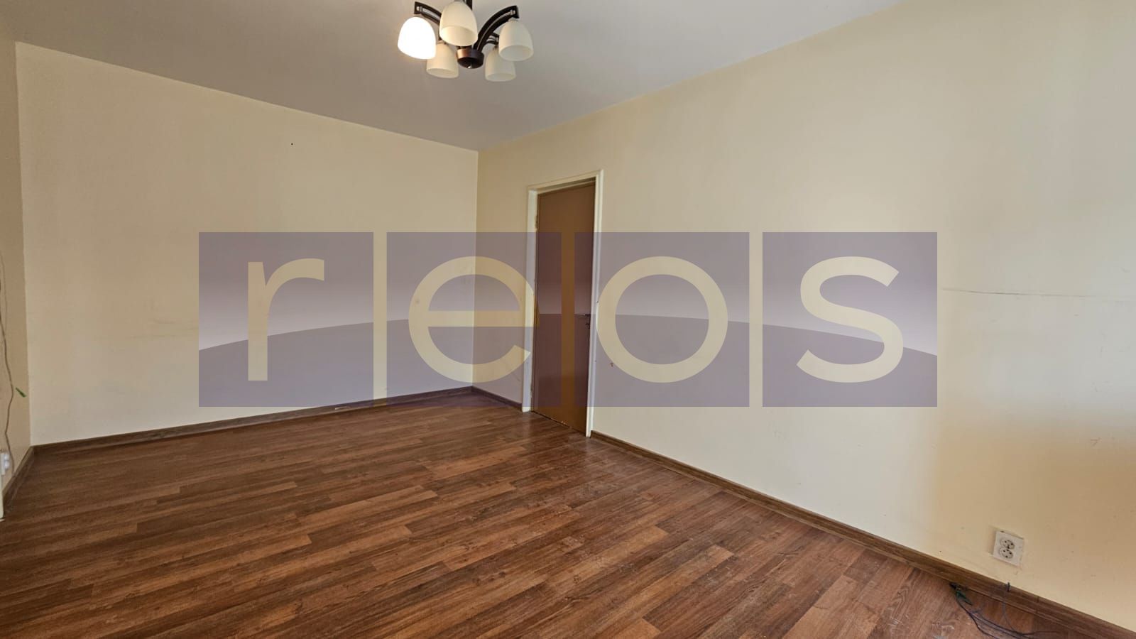 DE VANZARE APARTAMENT 2 CAMERE – DRUMUL TABEREI – METROU - Poză 4