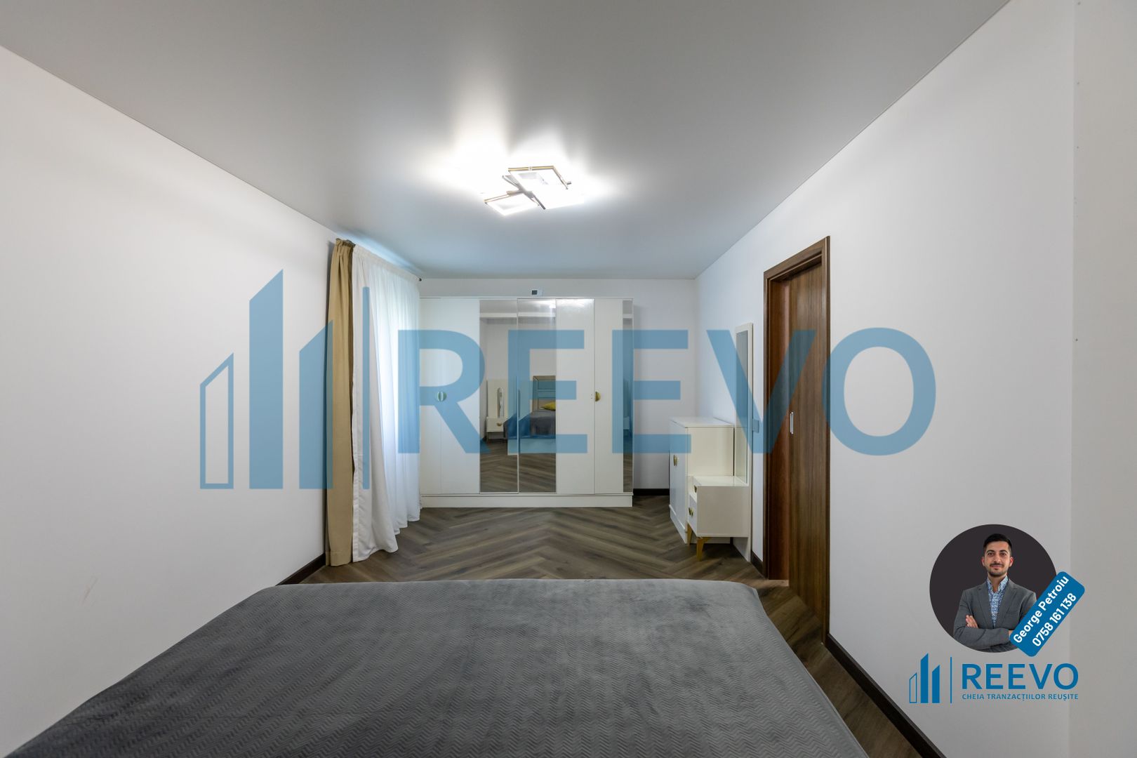 Casă/Vilă premium de vânzare, Hemeiuși, Bacău - Poză 22