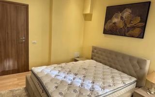 Apartament de Vânzare Ultracentral în Bucureșt - Poză 3