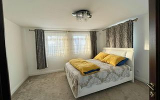 🏡 Casă modernă cu 15 ari teren | Zonă liniștită | Vicov de Sus - Poză 6