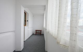 0% COMISION !!! Apartament doua camere - Razboieni - Poză 13