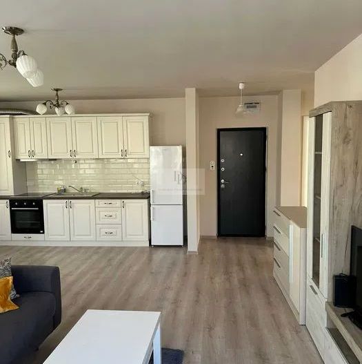 Apartament 3 camere | Parcare inclusă | Bună Ziua –Andrei Mureșanu Sud - Poză 3