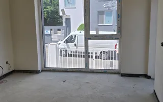 Duplex Andrei Muresanu | Comision 0% - Poză 16