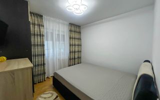 Apartament 2 Camere Decomandat ETAJ INTERMEDIAR - zona Galata - Poză 3