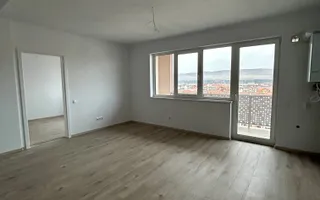 Ap 27 Teilor Residence - 2 camere FINISAT - Poză 14