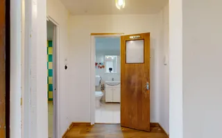 Apartament 2 camere decomandat | Militari | 47,9 mp | 69.500 € - Poză 17
