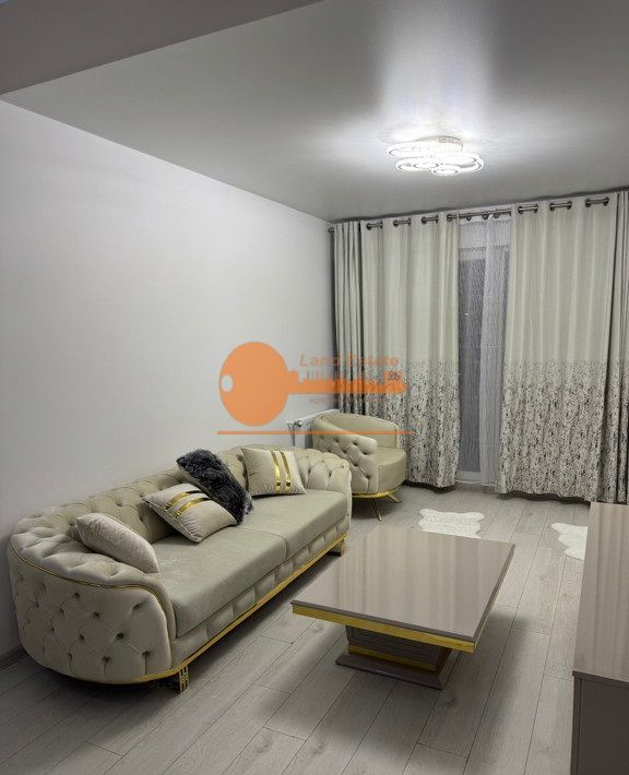 2 camere de vanzare - Titan - Poză 9