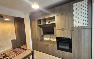 Exclusivitate - Zona Spitalul Judetean, apartament renovat complet - Poză 10