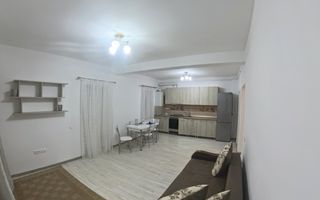 Apartament 2 camere + loc parcare - cartierul Unirii, str. Pomilor - Poză 2