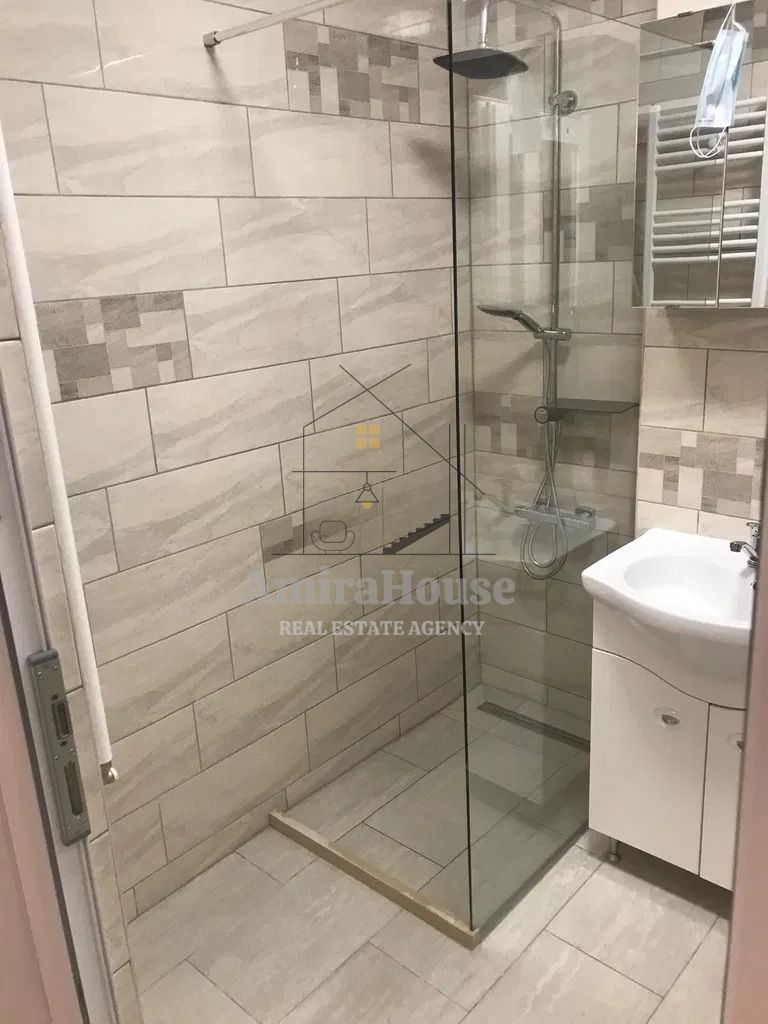 Apartament 2 camere de inchiriat parcare subterana zona Europa - Poză 9
