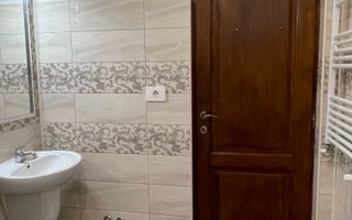 Apartament cu 3 camere | Nufarul | Prima Șova | Oradea - Poză 13