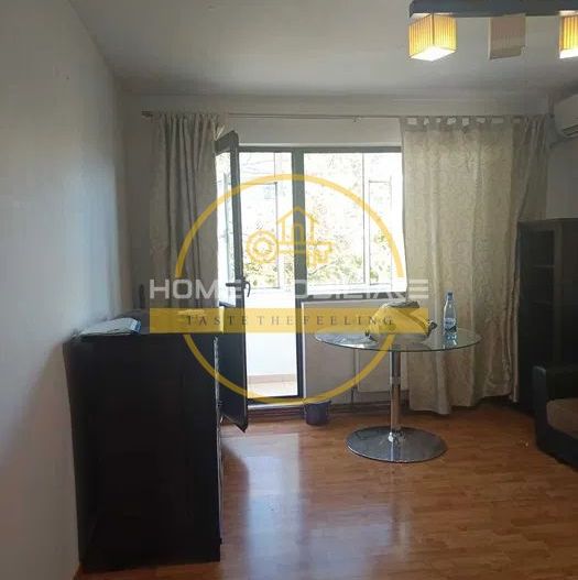 Apartament 2 Camere , 52 mp, Podul de Piatră - 10 Min de Palas Ma - Poză 8